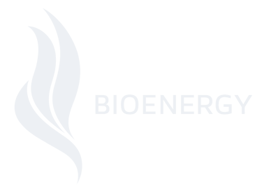 Bioenergy Group