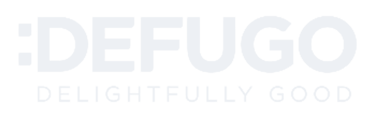 Defugo