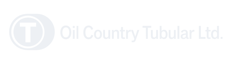 OCTL India