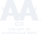 Australian Agricultural Company