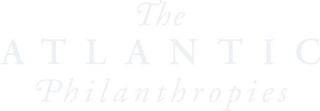 The Atlantic Philanthropies