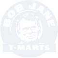 Bob Jane T-Marts