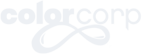 Colorcorp