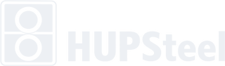 Hupsteel