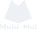 Multi-Met Developments