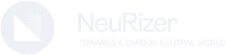 Neurizer
