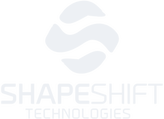 Shapeshift