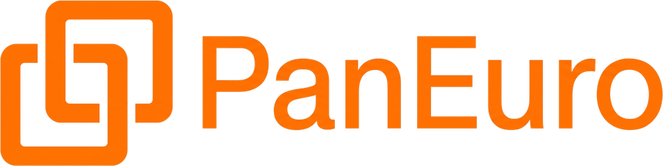 PanEuro