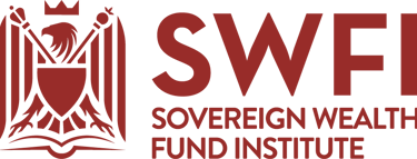 Sovereign Wealth Fund Institute profile
